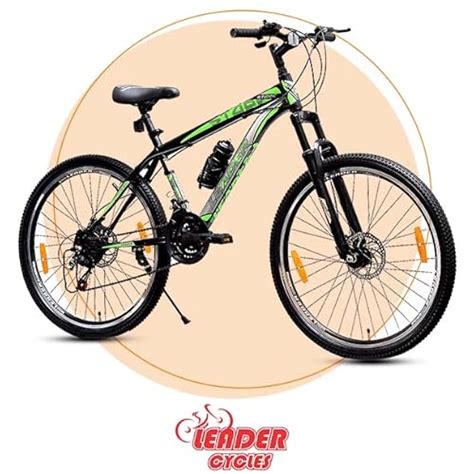 Cycle Gear: Buy Cycle Gear online at best prices in India - Amazon.in