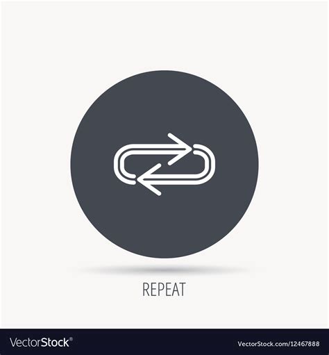 Image result for Rotation Repeat Pattern