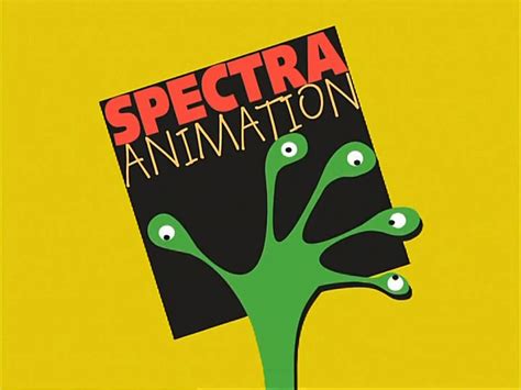 Spectra Animation Angry Effect 的图像结果