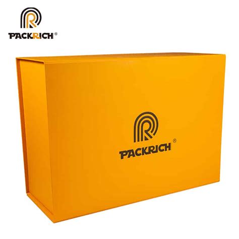 Paper Box Packaging Design 的图像结果