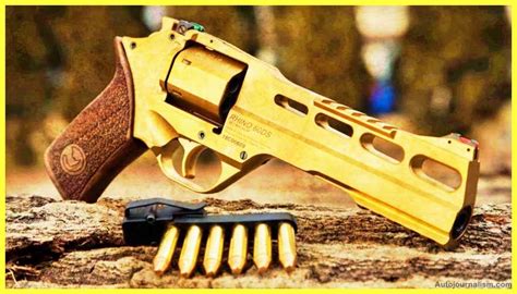 High-Tech Weapons 的图像结果