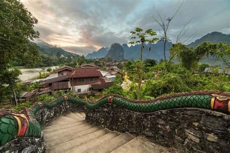 6 Best Things To Do In Taiping For All Travelers