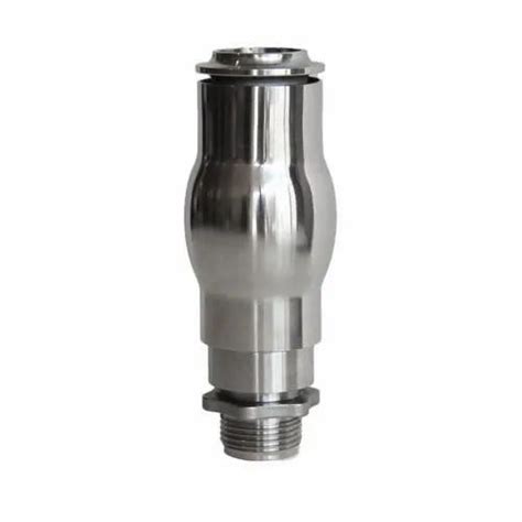 Image result for Exploded View Drawing Hydro Foam Nozzle