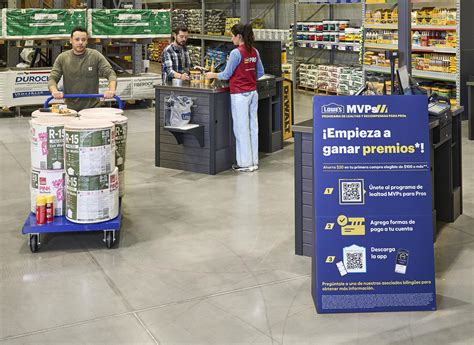Lowes in Garden City, NY - Hours & Locations