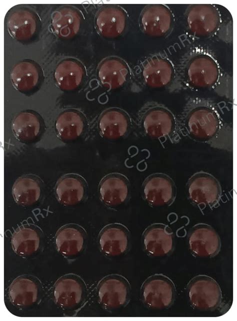 Buy Apresol 25mg Tablet 30s Online: Uses, Side Effects and Price ...