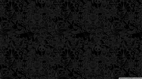 Image result for Computer Background Wallpaper Pattern