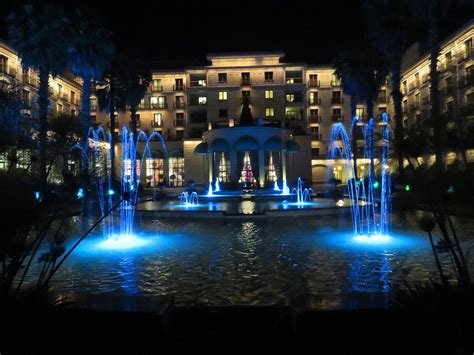 SHERATON ADDIS, A LUXURY COLLECTION HOTEL, ADDIS ABABA - Hotel Reviews ...