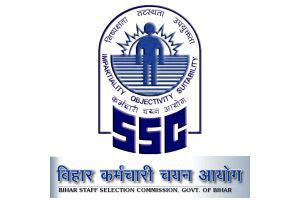 BSSC Inter Level Recruitment 2025 Notification For 23175 Post