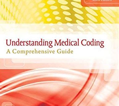 Image result for A Quick Guide to Who Code Basics