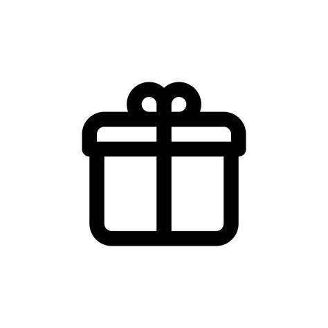 Present Vector 的图像结果