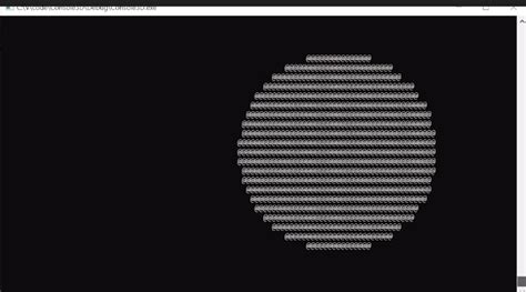 Image result for How to Show Output On vs Code