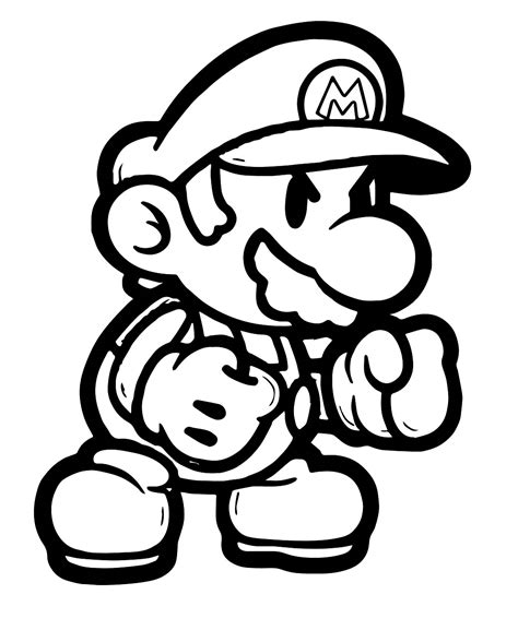Image result for Mario Turtle Shell Pattern Background