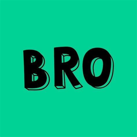 Image result for Bro JavaScript