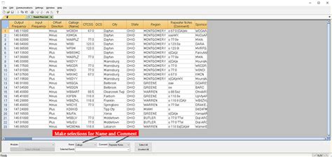 Image result for Radio Programming Software