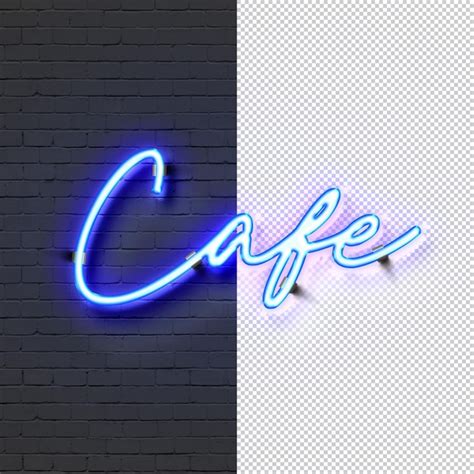 JavaScript Logo Neon 的图像结果