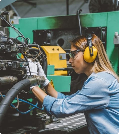 Image result for Behavior Based Safety Software