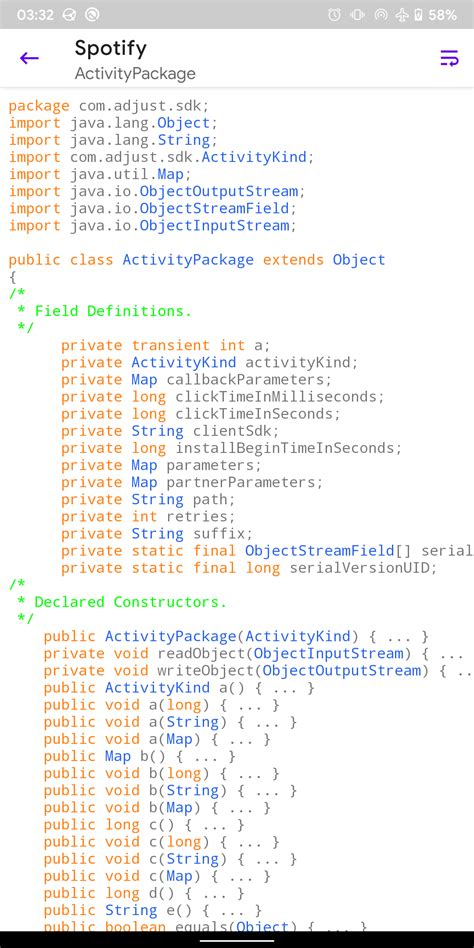 Image result for App Manager