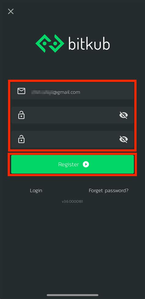 Image result for bitkub