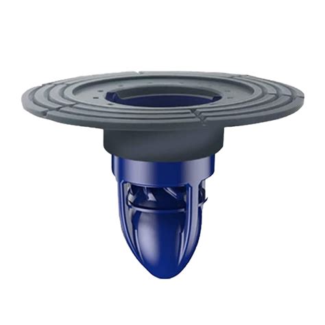 Gcroet Floor Drain One Way Valve For Pipes Tubes In | Desertcart UNITED ...