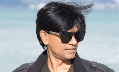 #IStandWithZubair Trends On Twitter As Alt News Co-founder Mohammed ...