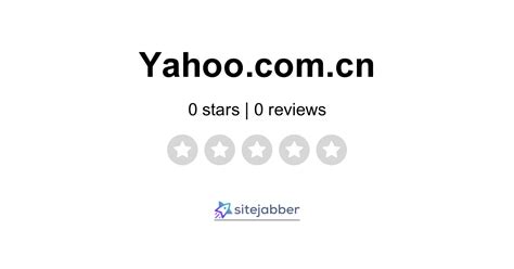 Search Engines Yahoo Similar Companies - Rwanda 24