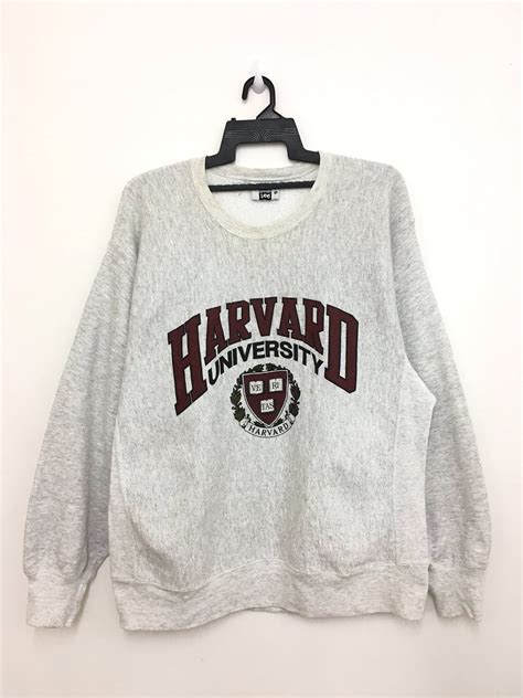 Excited to share this item from my #etsy shop: Rare!! Vintage 90s ...