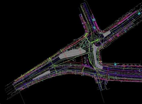 Ground Penetrating Radar - Ground Penetrating Radar Equipment Trader ...