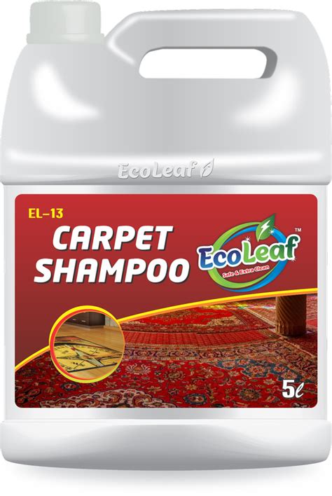 Image result for Shampoo Carpet Cleaner Machine