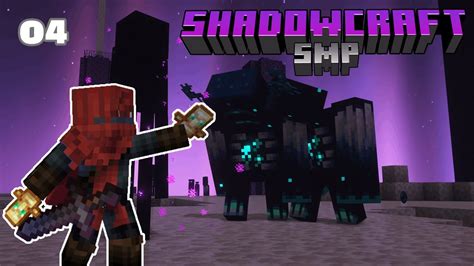 Image result for Shadowcraft Modpack