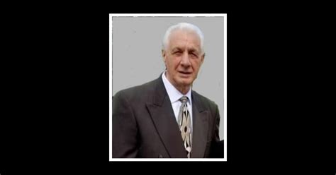 Obituary | Joseph W. Bonelli of Hasbrouck Heights, New Jersey | Costa ...