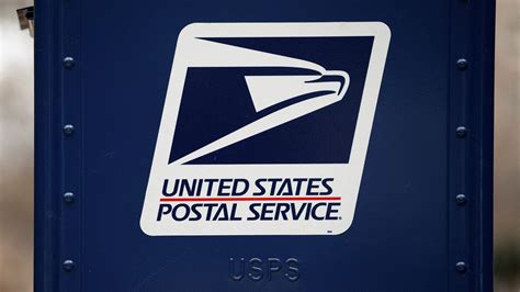 USPS union votes to reject proposed national contract