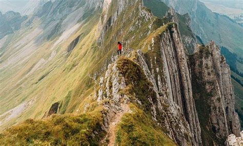 Schwende Tourism (2023): Best of Schwende, Switzerland - Tripadvisor