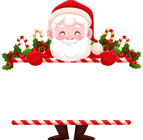 Merry Christmas & New Year | Merry christmas background, Merry ...