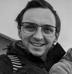 Pie Charts - Mathematics for GCSE/IGCSE - Year 11 PDF Download