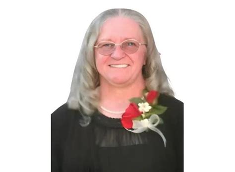 Nancy Sue Rader Obituary (2024) - Hartford City, IN - Keplinger Funeral ...