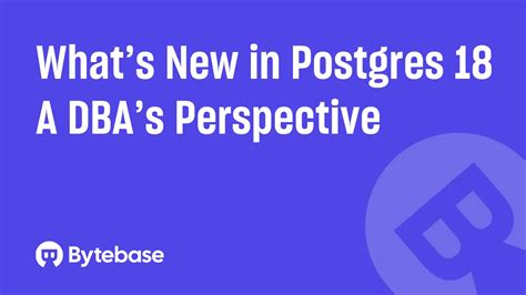 Open Source SQL Databases 的图像结果