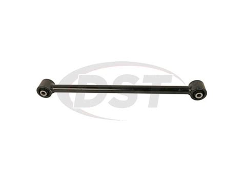Image result for 2000 4Runner Rear Spring