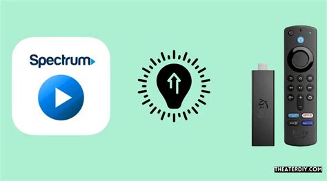 Spectrum Remote Volume Control 的图像结果