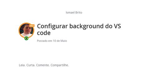 Image result for How to Add Video vs Code Background