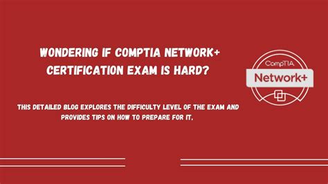 Image result for Certification CompTIA