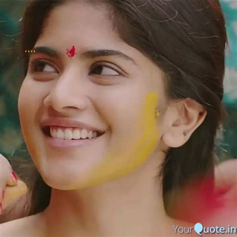 Quotes & Writings by கல்லறை காதலன் | YourQuote