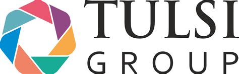 Nano Stretch Film in India, PE Stretch Films in Hyderabad | Tulsigroup