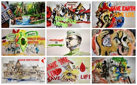 Issues 的图像结果