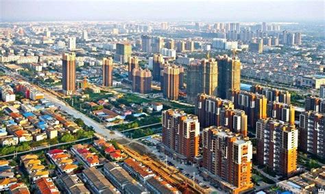 安徽最“穷”的城市，人口超南京合肥，人均GDP全省倒数第一|阜阳|人均GDP|人口_新浪新闻