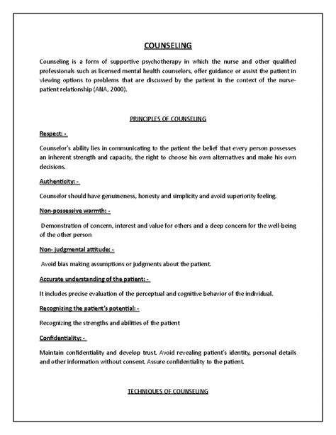 Ineffective airway clearance Care Plan - NURSING CARE PLAN Ineffective ...