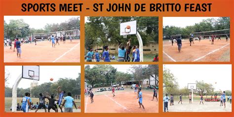 Arul Anandar College