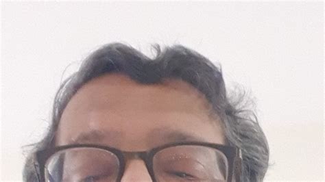 Petition · Protection for health care workers · Change.org