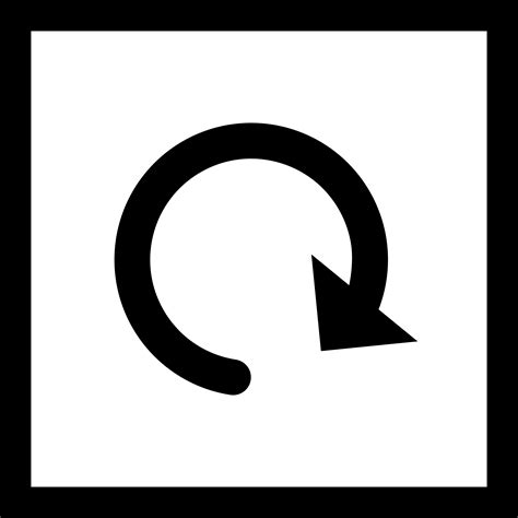 Image result for Reload Clip Art