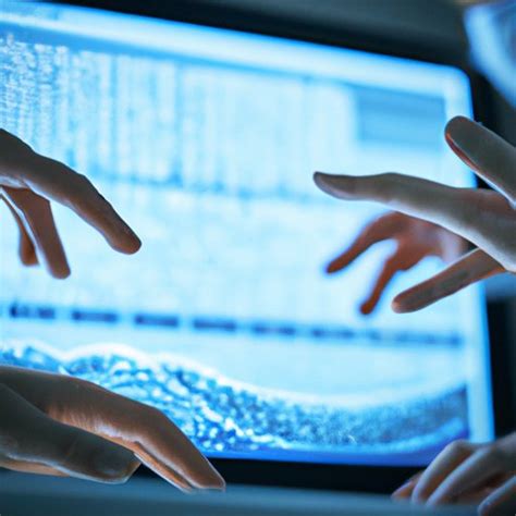 Tech Science 的图像结果