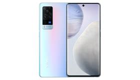 vivo X60 - Full Specifications & Price in India (29th April 2025 ...